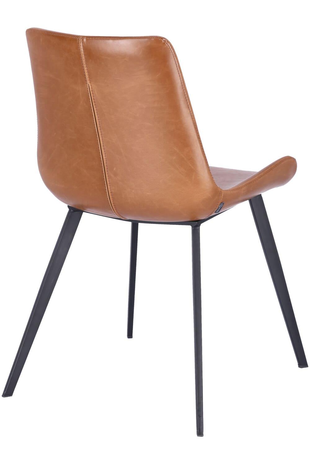 Abbildung chaise Segon Schrägansicht