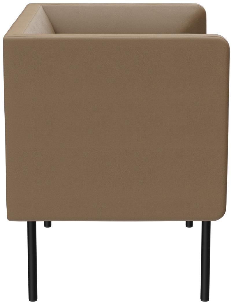 Abbildung stoel Tuya Seitenansicht