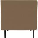 Abbildung stoel Tuya Seitenansicht