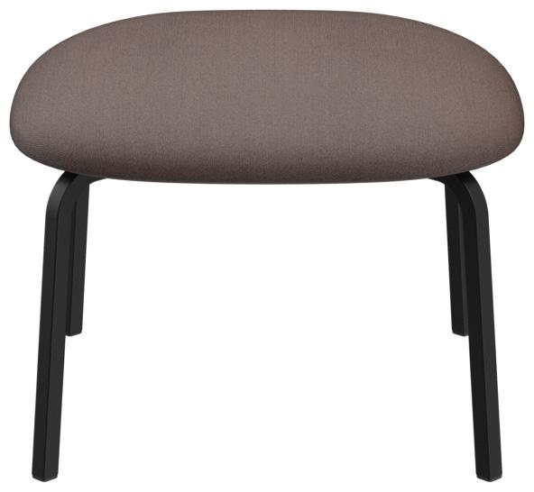 Abbildung Kruk Liberty Rückansicht