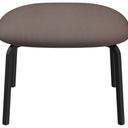 Abbildung Kruk Liberty Rückansicht