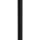 Abbildung Stehtisch Sven Vorderansicht