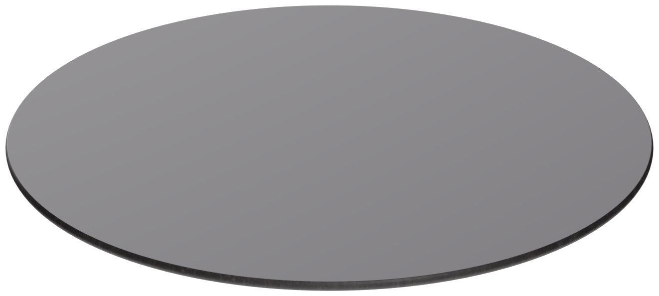 Plateau de table Compact Slim A