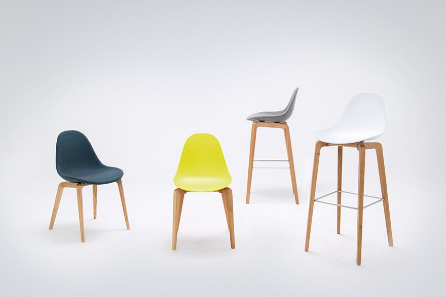 Abbildung chair Tamo Ambiente