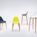 Abbildung chair Tamo Ambiente