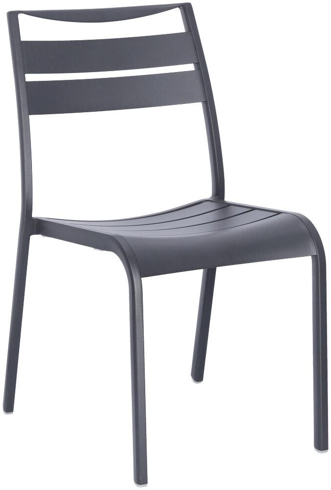 chaise Herma