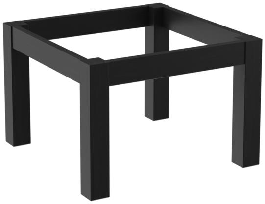 coffee table Dunia