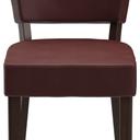 Abbildung stoel Damara Vorderansicht