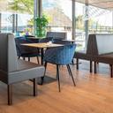 Abbildung intermediate element 120 cm Anett Ambiente