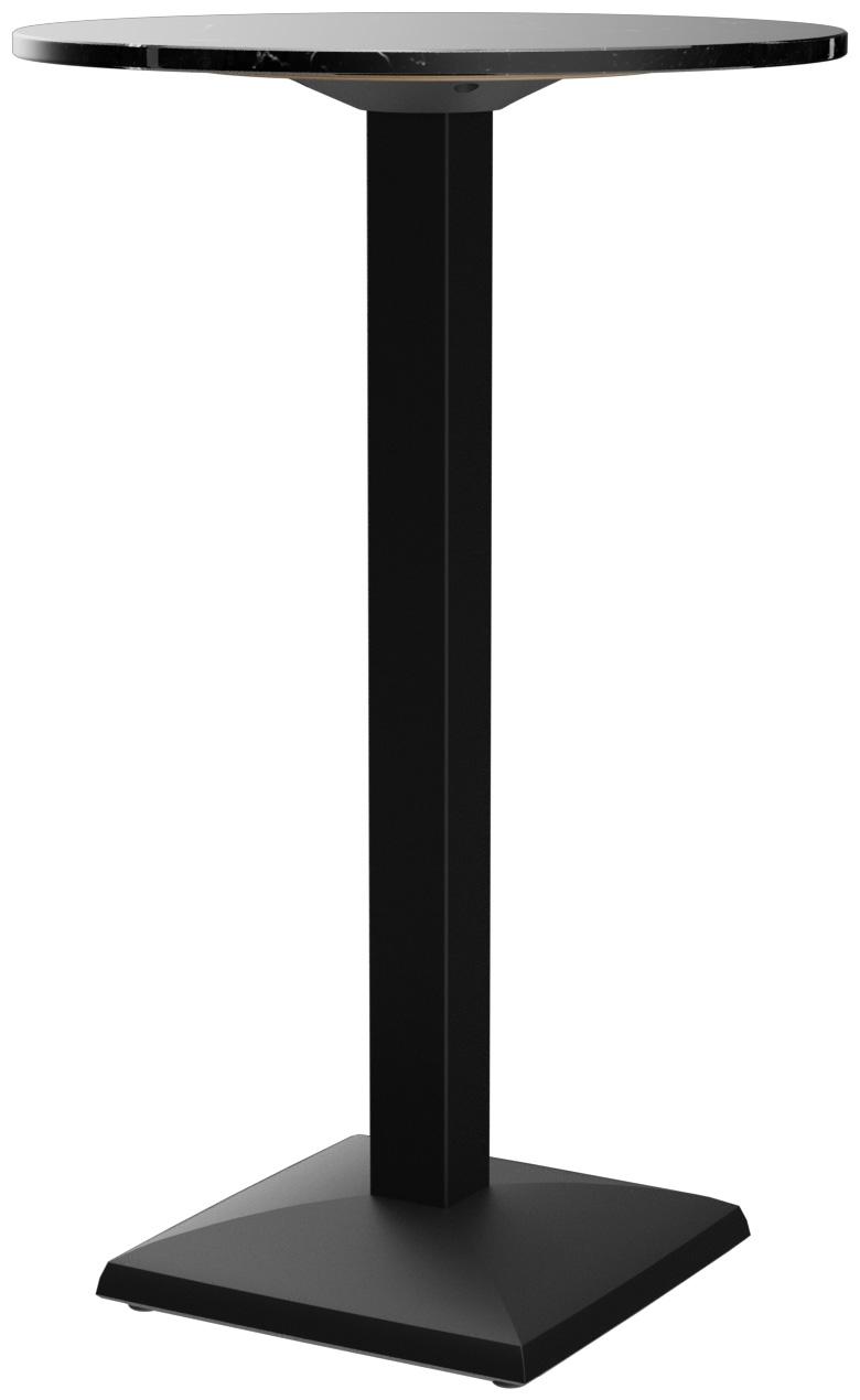 Abbildung Mange-debout Kord Schrägansicht