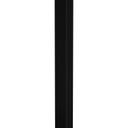 Abbildung Mange-debout Kord Schrägansicht