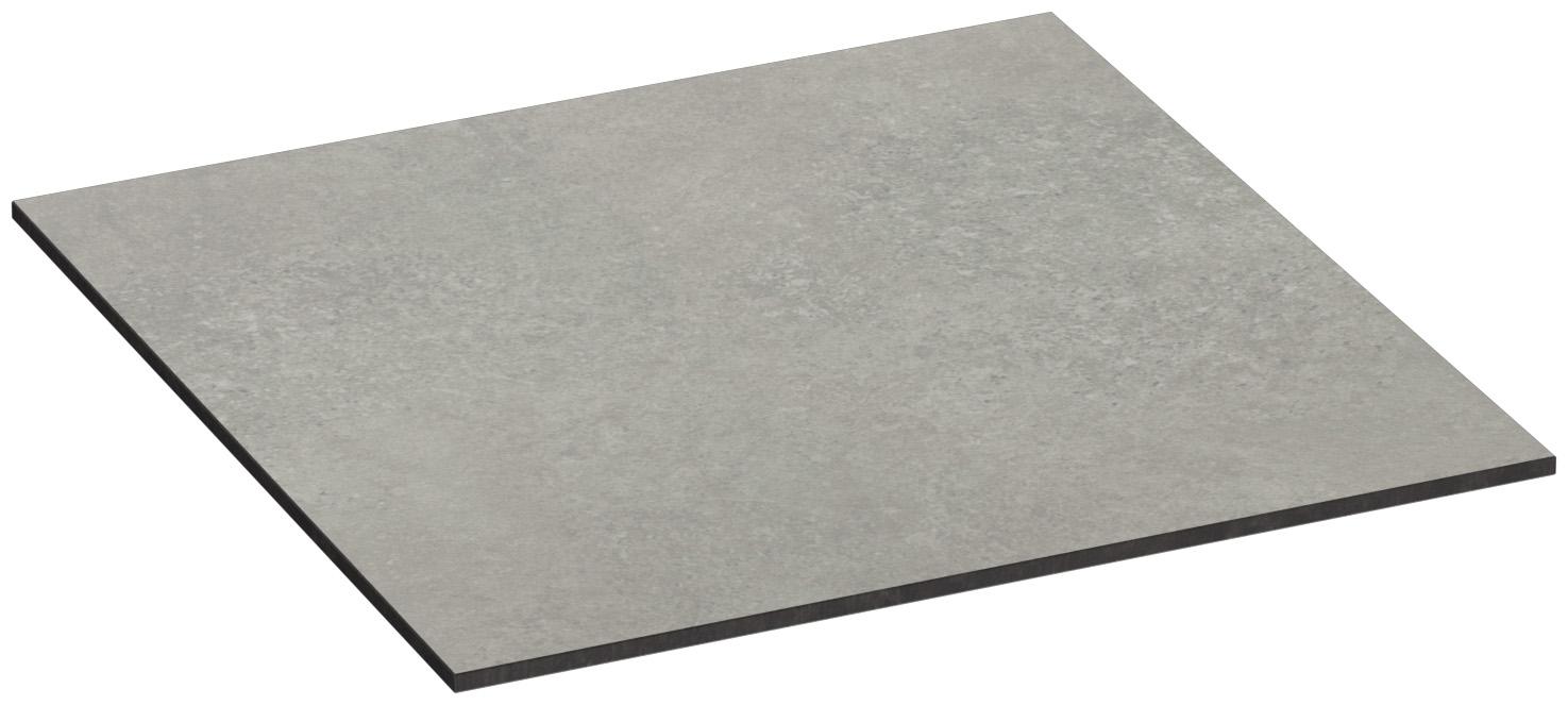 Plateau de table Compact Slim