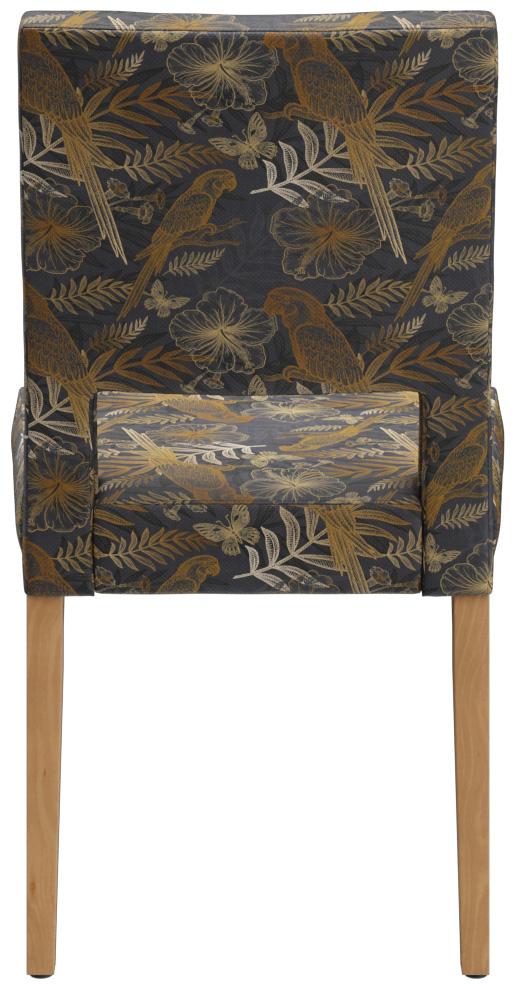 Abbildung stoel Nalu Rückansicht