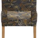 Abbildung stoel Nalu Rückansicht