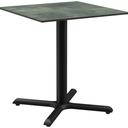 Abbildung dining table Kina Schrägansicht