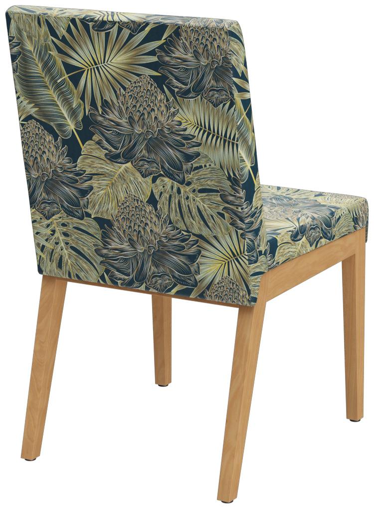 Abbildung stoel Paddy Schrägansicht