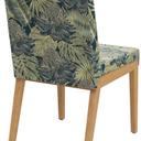 Abbildung stoel Paddy Schrägansicht