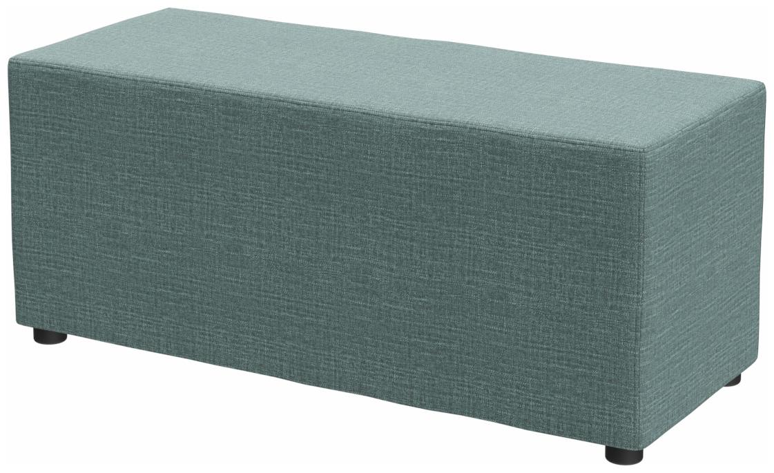 Abbildung Kruk 2-zits Corina Schrägansicht