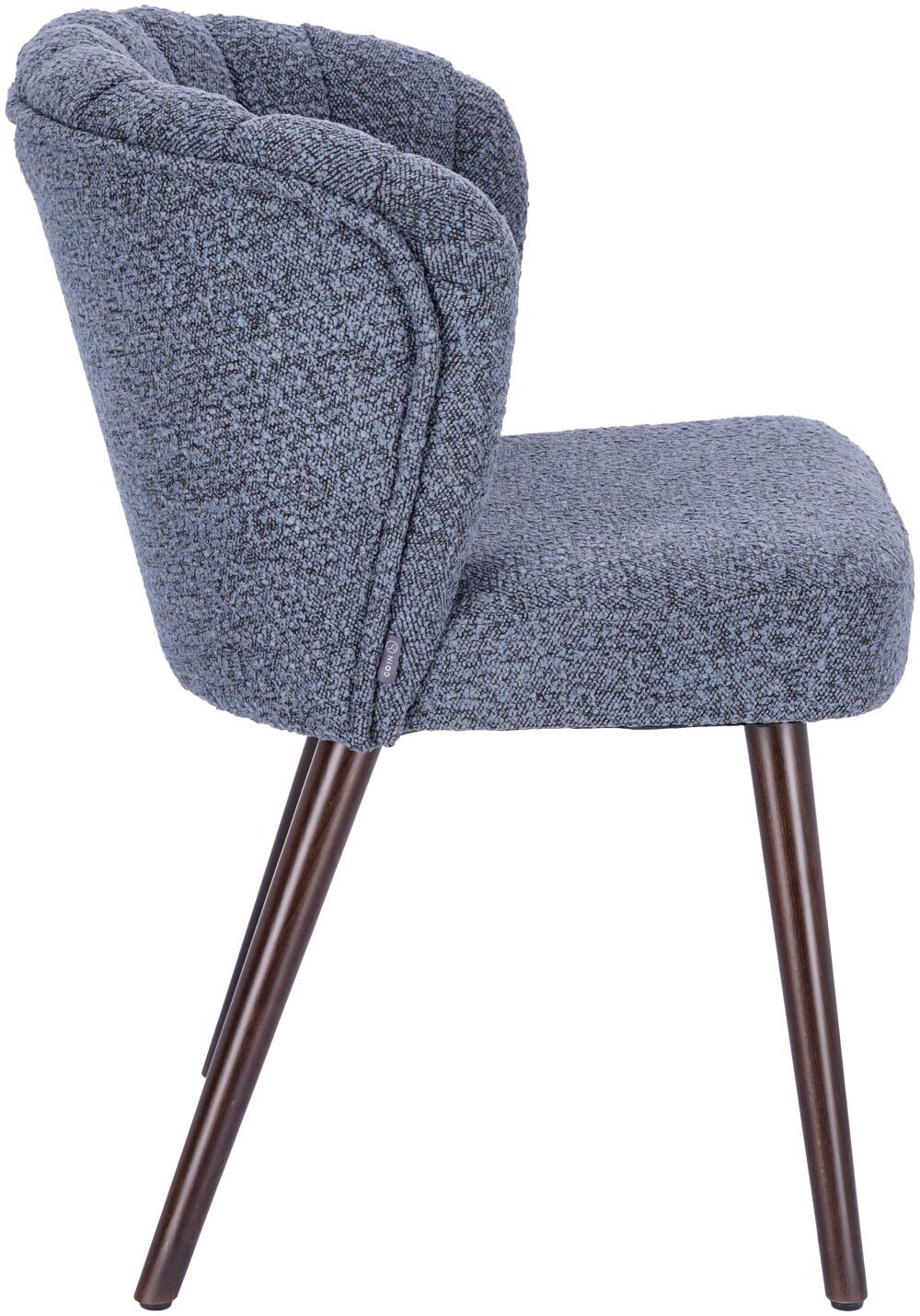 Abbildung chair Beekeeping Seitenansicht