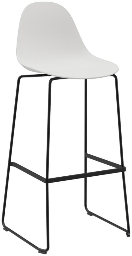 Barhocker Yoko