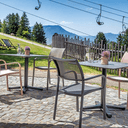 Abbildung Fauteuil Alexis Ambiente