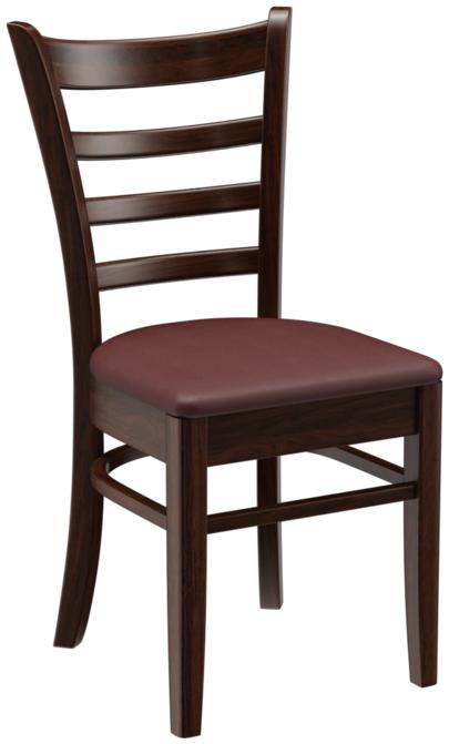 chair Ute