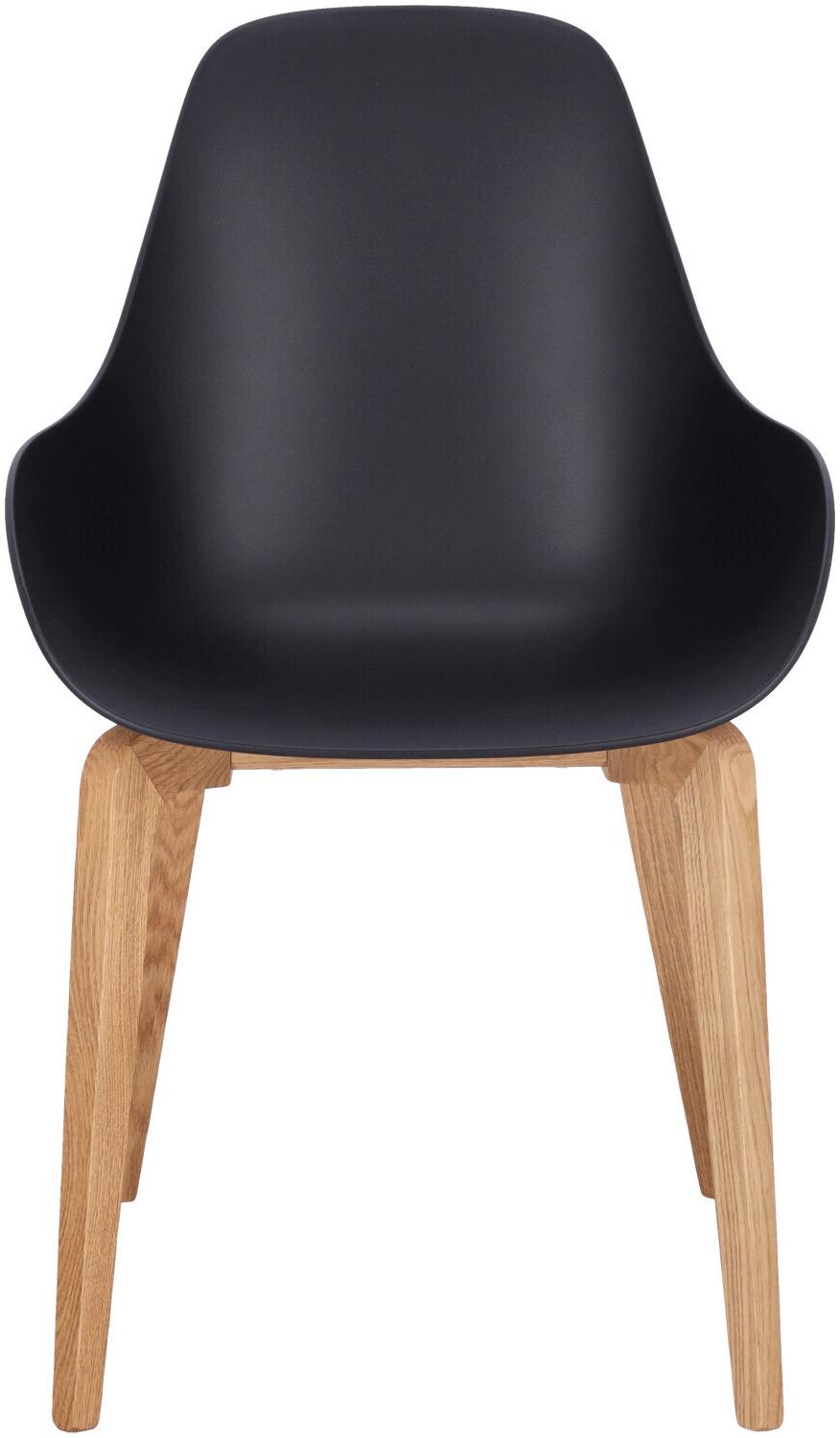 Abbildung chaise Roya Vorderansicht