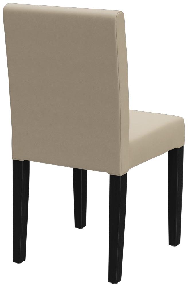 Abbildung stoel Debby Schrägansicht