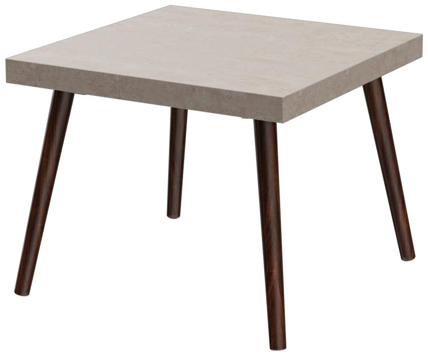 Abbildung Couchtisch Joris F Schrägansicht