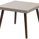 Abbildung Couchtisch Joris F Schrägansicht