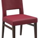 Abbildung stoel Nalu Schrägansicht