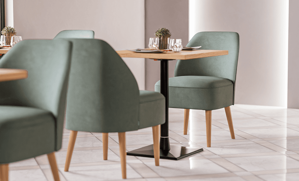 Abbildung Sessel Cliff Ambiente