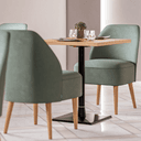 Abbildung Sessel Cliff Ambiente