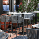 Abbildung bar stool Penya Ambiente