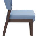 Abbildung stoel Pika Seitenansicht