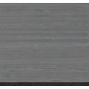 Abbildung Tischplatte Compact Slim Vorderansicht