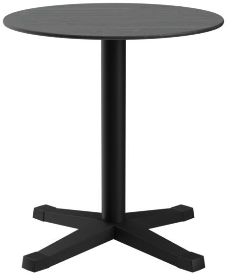 Abbildung table à manger Kata Vorderansicht