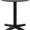 Abbildung table à manger Kata Vorderansicht