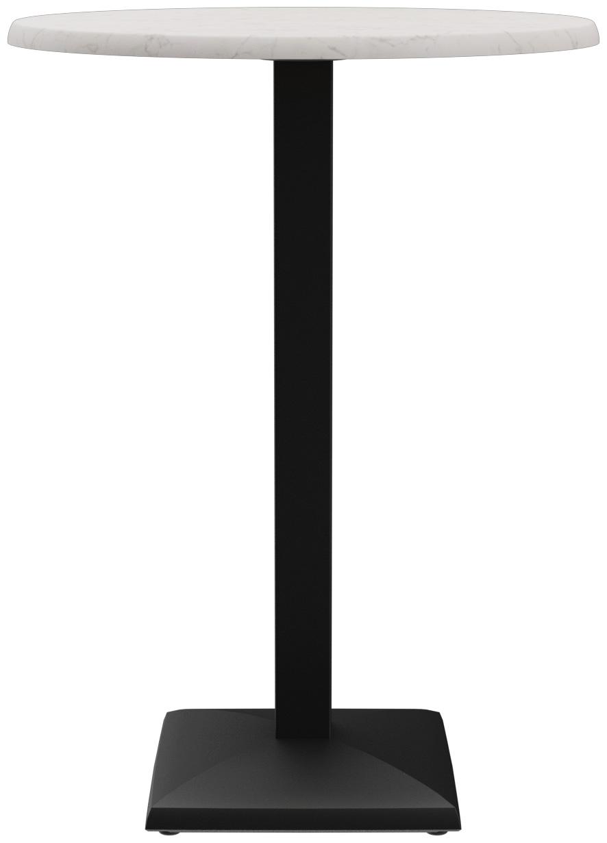 Abbildung Mange-debout Kord Vorderansicht