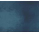 Abbildung 3-zits element Tuya Rückansicht