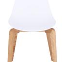 Abbildung chair Tamo Vorderansicht