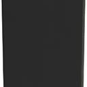 Abbildung Élément d'angle / extérieur côté gauche Tuya B Seitenansicht