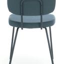 Abbildung chaise P 32 Rückansicht