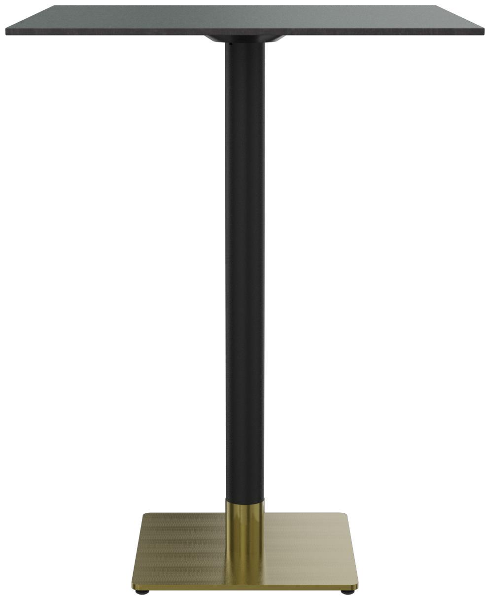 Abbildung Staantafel Kerst Rückansicht