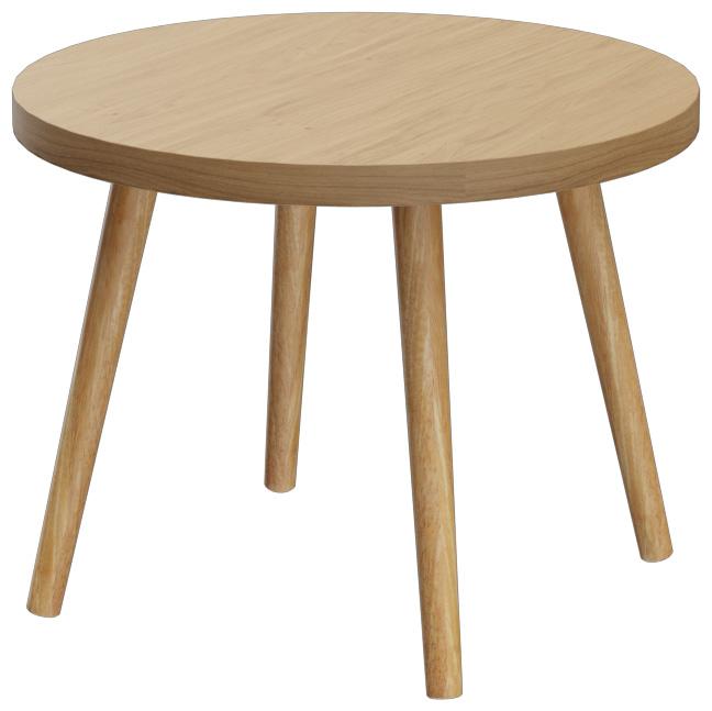 Abbildung Couchtisch Joris F Schrägansicht