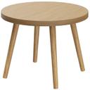 Abbildung Couchtisch Joris F Schrägansicht