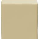 Abbildung Tabouret Cori Seitenansicht