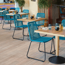 Abbildung chaise Tacu Ambiente