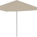 Abbildung Schirm Sama Schrägansicht