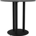 Abbildung high table Kapoda Vorderansicht